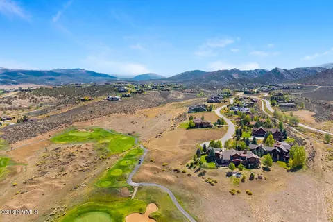 View/Area - 325 N Penstemon Ln, Eagle, CO 81631 photo 7 of 8