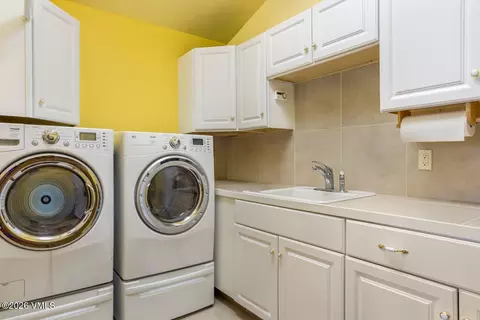 Other - 325 N Penstemon Ln, Eagle, CO 81631 photo 12 of 12