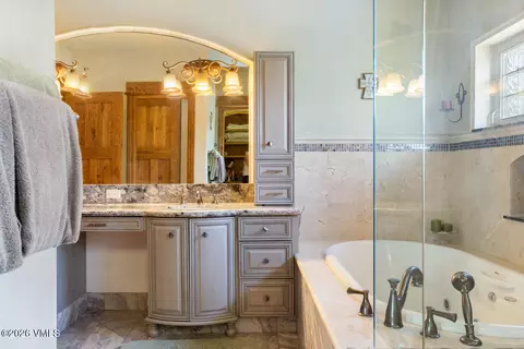 Bath - 325 N Penstemon Ln, Eagle, CO 81631 photo 3 of 10