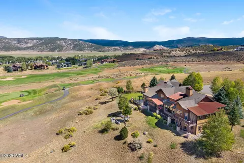 View/Area - 325 N Penstemon Ln, Eagle, CO 81631 photo 3 of 8