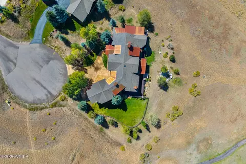View/Area - 325 N Penstemon Ln, Eagle, CO 81631 photo 2 of 8