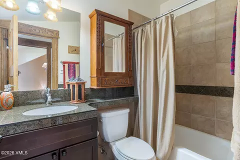 Bath - 325 N Penstemon Ln, Eagle, CO 81631 photo 10 of 10