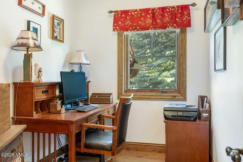 Other - 325 N Penstemon Ln, Eagle, CO 81631 photo 2 of 12