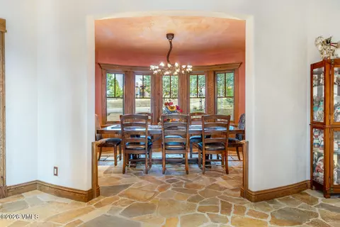 Dining - 325 N Penstemon Ln, Eagle, CO 81631 photo 3 of 4