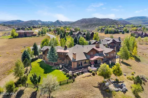View/Area - 325 N Penstemon Ln, Eagle, CO 81631 photo 1 of 8