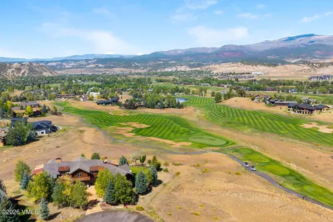 View/Area - 325 N Penstemon Ln, Eagle, CO 81631 photo 6 of 8