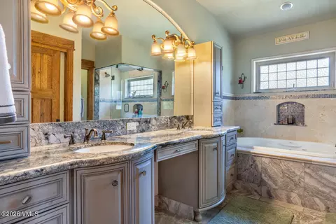 Bath - 325 N Penstemon Ln, Eagle, CO 81631 photo 1 of 10