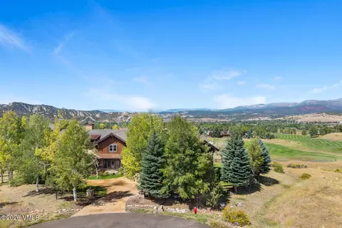 Other - 325 N Penstemon Ln, Eagle, CO 81631 photo 11 of 12