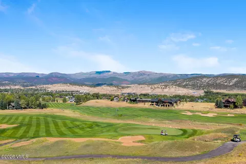 Other - 325 N Penstemon Ln, Eagle, CO 81631 photo 10 of 12