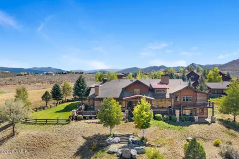 Other - 325 N Penstemon Ln, Eagle, CO 81631 photo 1 of 12