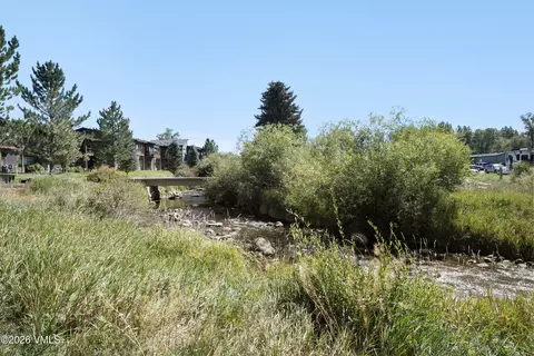 Other - 58 Flat Tops Ct #M1, Eagle, CO 81631 photo 4 of 6