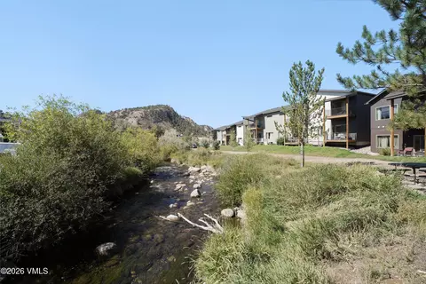 Other - 58 Flat Tops Ct #M1, Eagle, CO 81631 photo 6 of 6