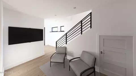 Entry Way - 13 Snowy Peak Rd, Eagle, CO 81631 photo 4 of 4