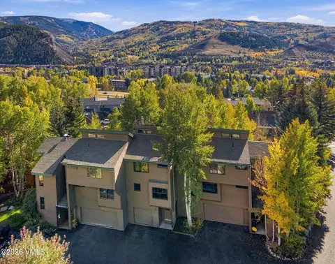 180 Nottingham Rd # C, Avon, CO 81620