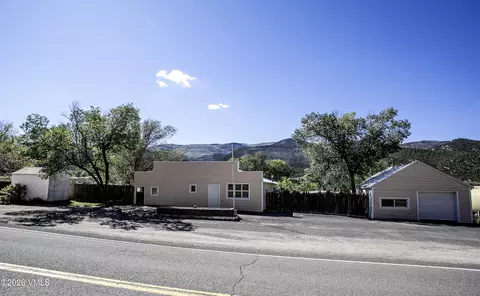 16937 Co-131, Bond, CO 80423