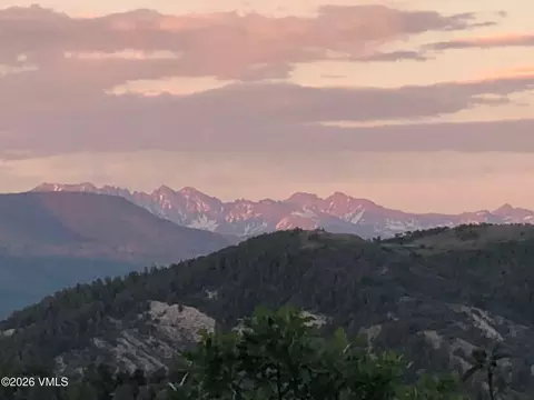 166 Peregrine Dr, Edwards, CO 81632 photo 3