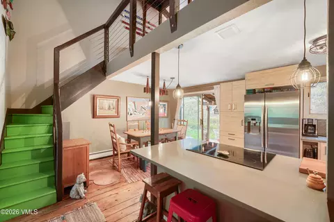 Other - 2099 Chamonix Ln #2A, Vail, CO 81657 photo 1 of 1