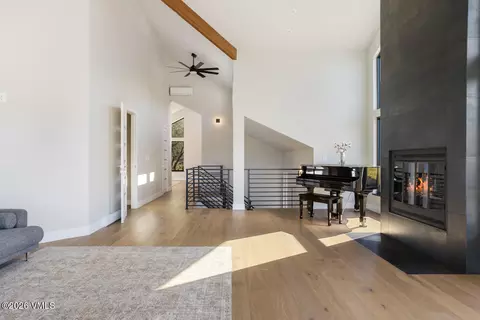 Other - 80 Lariat Rd, Edwards, CO 81632 photo 1 of 8