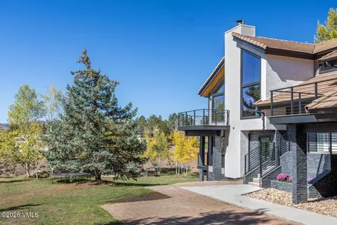 Other - 80 Lariat Rd, Edwards, CO 81632 photo 8 of 8