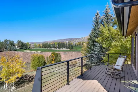 Exterior - 80 Lariat Rd, Edwards, CO 81632 photo 1 of 6