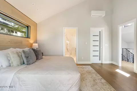 Bedroom - 80 Lariat Rd, Edwards, CO 81632 photo 3 of 8