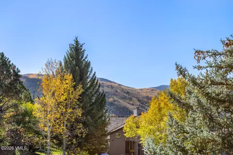 Exterior - 80 Lariat Rd, Edwards, CO 81632 photo 2 of 6