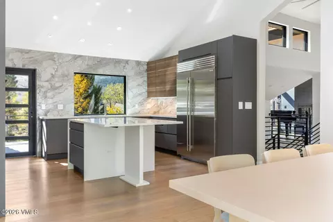 Kitchen - 80 Lariat Rd, Edwards, CO 81632 photo 1 of 7