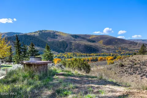 Other - 80 Lariat Rd, Edwards, CO 81632 photo 7 of 8