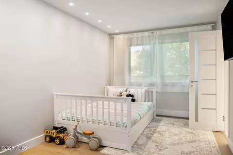 Bedroom - 80 Lariat Rd, Edwards, CO 81632 photo 5 of 8