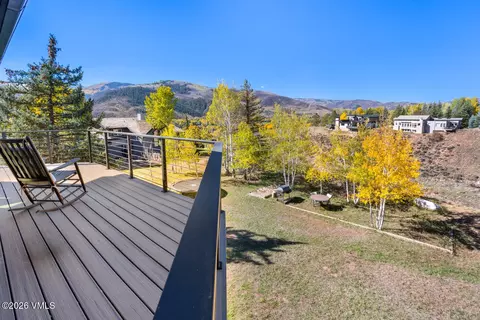 Exterior - 80 Lariat Rd, Edwards, CO 81632 photo 3 of 6