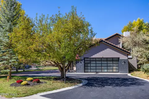 Other - 80 Lariat Rd, Edwards, CO 81632 photo 6 of 8