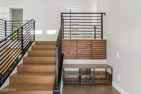 Entry Way - 80 Lariat Rd, Edwards, CO 81632 photo 1 of 1