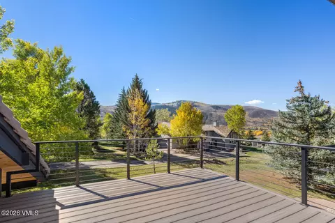Exterior - 80 Lariat Rd, Edwards, CO 81632 photo 4 of 6