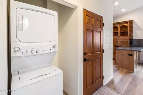 Other - 214 Capitol St, Eagle, CO 81631 photo 8 of 9