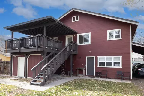 Other - 214 Capitol St, Eagle, CO 81631 photo 9 of 9