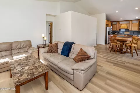 Living - 214 Capitol St, Eagle, CO 81631 photo 2 of 4