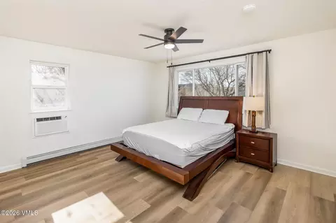 Bedroom - 214 Capitol St, Eagle, CO 81631 photo 1 of 3