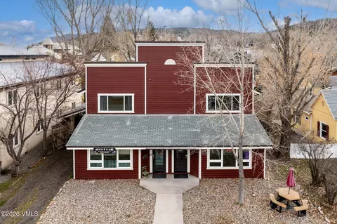 Other - 214 Capitol St, Eagle, CO 81631 photo 2 of 9