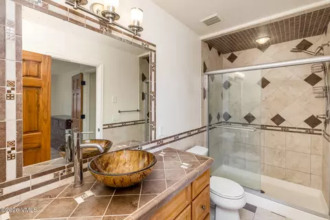 Bath - 214 Capitol St, Eagle, CO 81631 photo 1 of 2