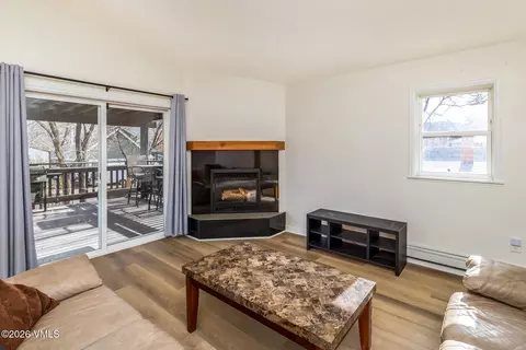 Living - 214 Capitol St, Eagle, CO 81631 photo 4 of 4