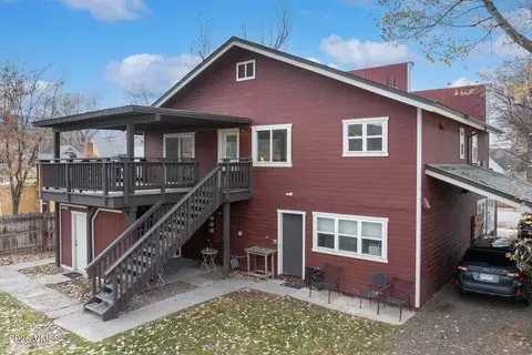 Other - 214 Capitol St, Eagle, CO 81631 photo 3 of 9