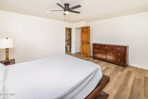 Other - 214 Capitol St, Eagle, CO 81631 photo 5 of 9