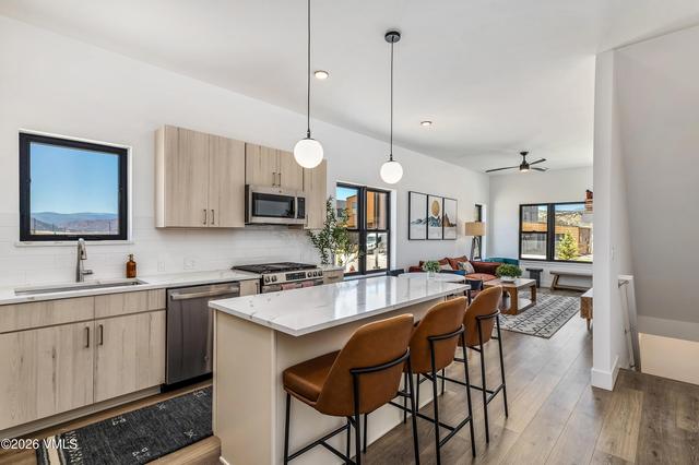 181 Spearstone Ave, Gypsum, CO 81637