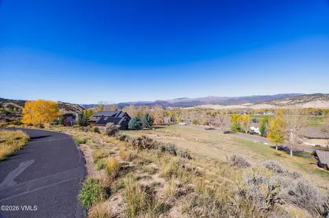 58 W Double Hitch, Eagle, CO 81631 photo 14