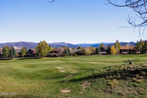 58 W Double Hitch, Eagle, CO 81631 photo 20