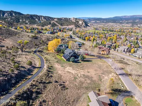 58 W Double Hitch, Eagle, CO 81631 photo 19