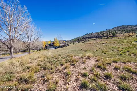 58 W Double Hitch, Eagle, CO 81631 photo 4