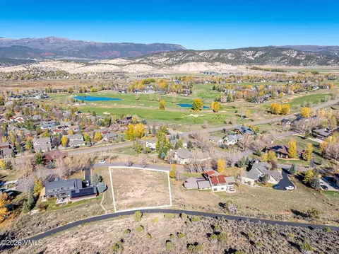 58 W Double Hitch, Eagle, CO 81631 photo 17
