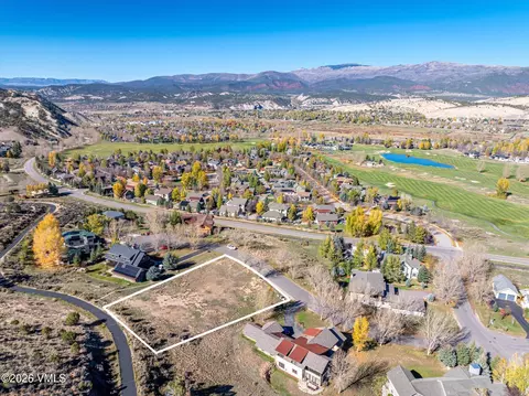 58 W Double Hitch, Eagle, CO 81631 photo 16