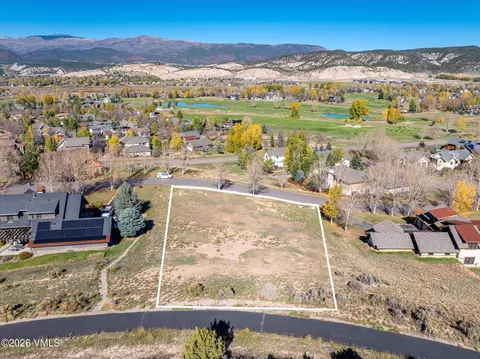 58 W Double Hitch, Eagle, CO 81631 photo 11